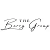 The Berry Group