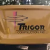 Tricor Construction