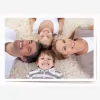 Eddie & Sons Carpet & Upholstery