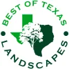 Best of Texas Landscapes