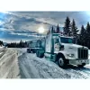 Royal Flush Septic Pumping