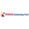 Michiana Swimming Pool