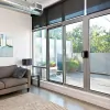 Affordable Windows Of Tucson