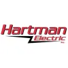 Hartman Electric