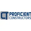 Proficient Constructors