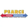 Pearce Heating & Air Conditioning