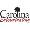 Carolina Exterminating