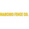 Marchio Fence