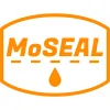 MoSEAL Asphalt Services