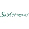 S & H Nursery