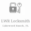 LWR Locksmith