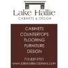 Lake Hallie Cabinets & Design
