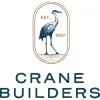 Crane Builders