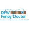 DFW Fence Doctor