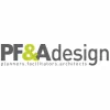 PF&A Design