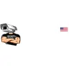 San Diego Cctv Professionals