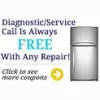 Alpha Appliance Service
