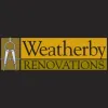 Weatherby Renovations