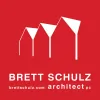 Brett Schulz