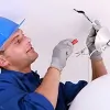 Schwartz Electric & Sign