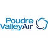 Poudre Valley Air
