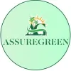 Assure Green Property Services