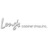 Long's Cabinet Shop