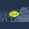 Perfect Choice Exteriors