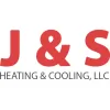 J & S Heating & Cooling