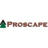Proscape Landscape Supply