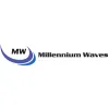 Millennium Waves