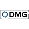 DMG North