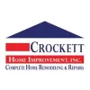 Crockett Home Improvement