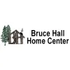 Bruce Hall Home Center