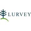 Lurvey Landscape Supply & Garden Center