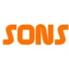 Masco Sons