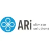 Allied Refrigeration Of Tulsa