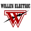 Willen Electric