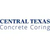 Central Texas Concrete Coring