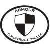 Armour Home Improvement