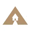 Arcon Builders