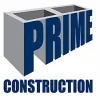 Prime Masonry
