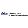 Enter The Cool Zone