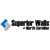 Superior Walls of North Carolina