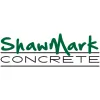ShawMark Concrete