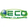 Eco Carpet Cleaning
