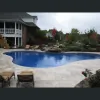 Glenn's Pools & Spas