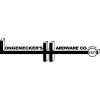 Longeneckers True Value