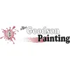 Goodson Painting