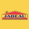 Jabeau Roofing